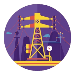 musée électricité